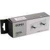 Крючок для полотенец BRIMIX ART5305 Графит