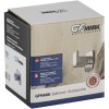 Крючок для полотенец GFmark ART87110 Сатин