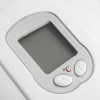 Фен для волос настенный 800Вт GFmark ART6822 Белый