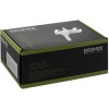 Смеситель для душа BRIMIX ART593 Хром