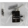 Сушилка для рук V-винблейд 1350Вт GFmark ART6856 Хром