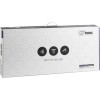 Душевая система GFmark ART3050 Хром