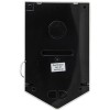 Сушилка для рук V-винблейд 1300Вт GFmark ART6855-S Серый