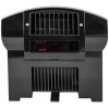 Сушилка для рук 1800Вт GFmark ART6903-B Черный