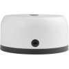 Диспенсер для туалетной бумаги GFmark ART915 Белый