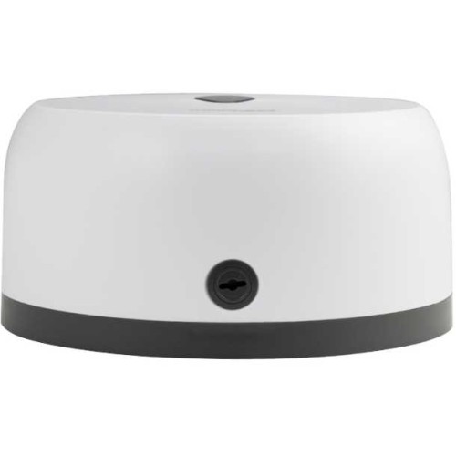 Диспенсер для туалетной бумаги GFmark ART915 Белый