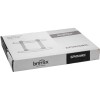 Полка для ванны BRIMIX ART10102 Хром