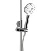 Душевая система GFmark ART3050 Хром