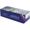 Смеситель для ванны НЕВА ART6501 Хром