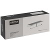 Держатель туалетной бумаги BRIMIX ART79922 Хром