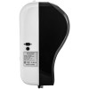 Диспенсер для рулонных бумажных полотенец GFmark ART9174 Черный