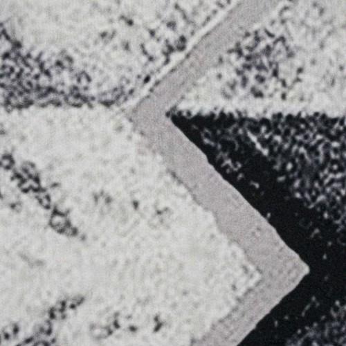 Коврик для ванны САНАКС ART00444 Полиэстер