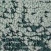 Коврик для ванны САНАКС ART02214 Бирюзовый
