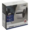 Держатель туалетной бумаги GFmark ART93002 Матовое ЗОЛОТО