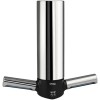 Сушилка для рук V-винблейд 1350Вт GFmark ART6856 Хром