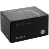 Смеситель для ванны FABIA ART9621 Хром