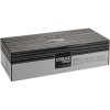 Смеситель для ванны ОСКАР ART6318 Хром