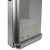 Сушилка погружная бизнес класса 2000Вт GFmark ART6988s Серый