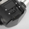 Сушилка для рук V-винблейд 1350Вт GFmark ART6856 Хром