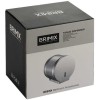 Диспенсер для туалетной бумаги BRIMIX ART9199 Сатин