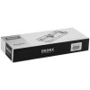 Полка для ванны BRIMIX ART3352 Хром