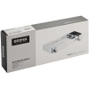 Полка для ванны BRIMIX ART5685 Черный