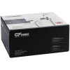Смеситель гигиенический GFmark ART2066 Хром