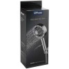 Лейка для душа 2 режима GFmark ART6049 Хром