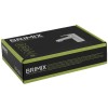 Смеситель для раковины BRIMIX ART5979 Белый