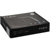 Смеситель для раковины FABIA ART9734 Хром