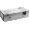 Смеситель для ванны КОНСУЛ ART8970 Графит