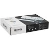 Смеситель для кухни BRIMIX ART3508 Хром