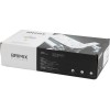 Смеситель для раковины BRIMIX ART1022-20 Хром