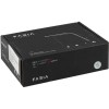Смеситель для раковины FABIA ART9640 Хром