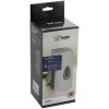 Дозатор жидкого мыла 350мл механический GFmark ART630-G Золото
