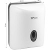 Диспенсер для туалетной бумаги GFmark ART934 Белый