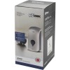 Дозатор антисептика 1000мл сенсорный GFmark ART6395 Белый
