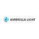Все товары производителя Ambrella light