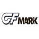 Все товары производителя Gfmark
