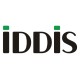 Все товары производителя IDDIS