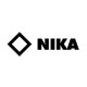 Все товары производителя NIKA