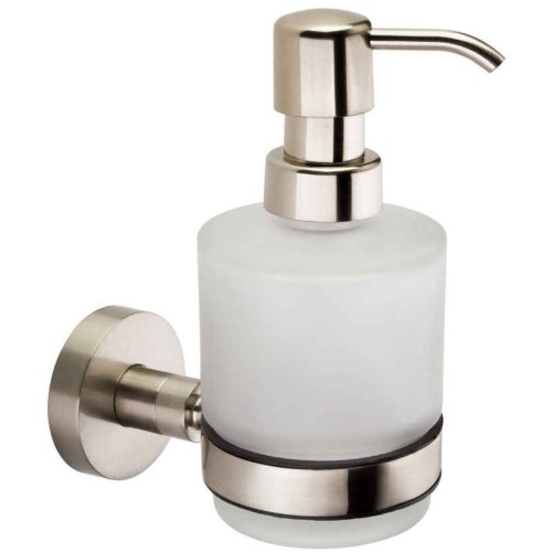 Дозатор жидкого мыла FIXSEN Modern FX-51512 