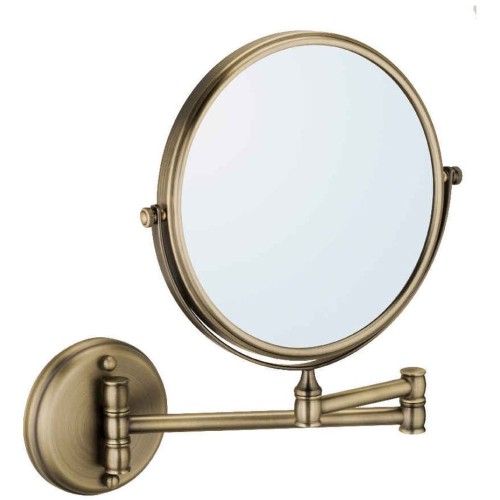 Зеркало FIXSEN Antik косметическое настенное FX-61121 