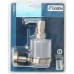 Дозатор жидкого мыла FIXSEN Modern FX-51512