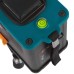 Уровень лазерный автоматический BLN-25-GLK 93410952