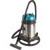 Пылесос для сухой и влажной уборки BSS-1440-Pro 98297089