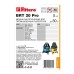 Комплект мешков пылесборных для пылесоса Filtero BRT 20 Pro 5шт  до 30л 5621