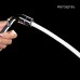 Гигиеническая лейка IDDIS Bidet Hand Shower 040SC2Fi20 глянцевый хром