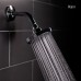 Верхний душ IDDIS Built-in Shower Accessories 008MINPi64 глянцевый хром
