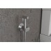 Гигиенический душ встраиваемый RUSH Capri CA1435-97